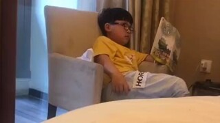 简单一小步，文明一大步