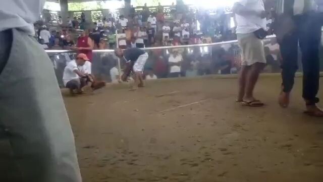 nkatyamba mga par.