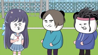 إذا حصلت على قدرات خارقة وفقًا للأبراج، فإن برج الأسد يحصل على القدرة على إنشاء نسخة منه لتساعده في.