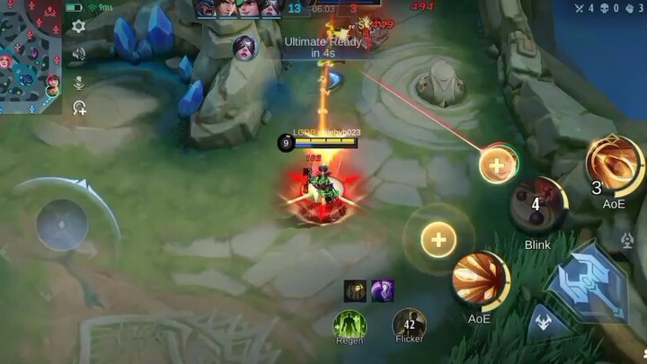 intro na this 😂😂