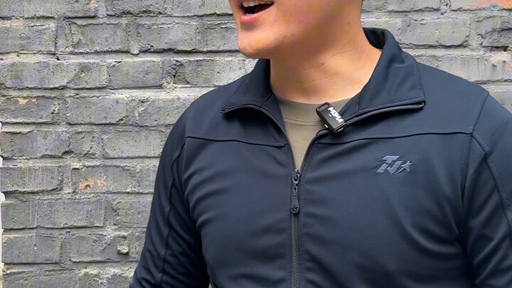 Giả như đơn vị đón một “vị phúc tinh”