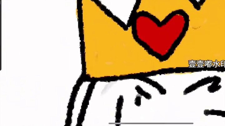 What do painters think when listening to music? Also known as brain painting masters