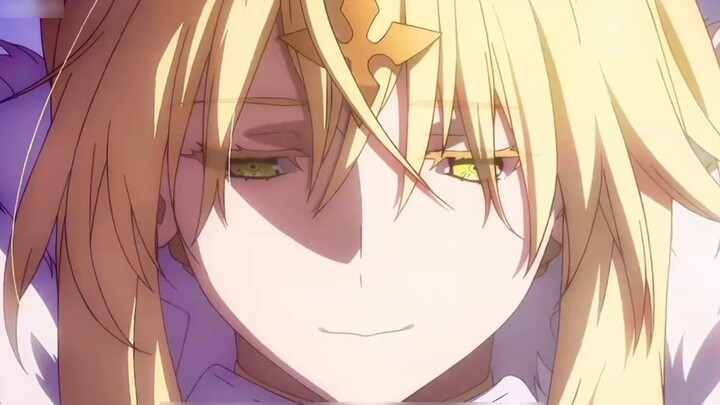 The irises of Avalon bloomed, and the king stayed in Camlann forever——𝒜𝓁𝓉𝓇𝒾𝒶 𝒫ℯ𝓃𝒹𝓇𝒶ℊℴ𝓃