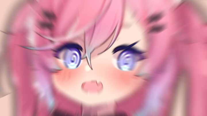 西瓜翘起来了!!!