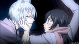 Kamisama hajimemashita || Tomoe & Nanami - You Know You Like It