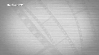 La Pluie- Cơn Mưa Khi Ấy, Em Yêu Anh Tập 8