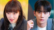 𝟏) 𝑫𝒓𝒆𝒂𝒎𝒊𝒏𝒈 𝑶𝒇 𝑨 𝑭𝒓𝒆𝒂𝒌𝒊𝒏𝒈 𝑭𝒂𝒊𝒓𝒚𝒕𝒂𝒍𝒆 🇰🇷 | 𝑻𝒂𝒈𝒂𝒍𝒐𝒈 𝑫𝒖𝒃