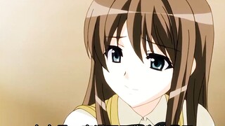 สิ่งที่อยู่ใต้พื้นผิวอันเงียบสงบของสตูดิโอการ์ตูน