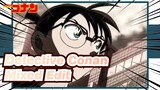 Detective Conan-Mixed Edit