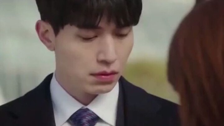 Famous Korean drama scenes of straight men that make people feel suffocated: I am single because of 