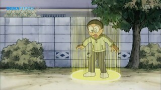 Doraemon episode 238
