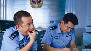 A new mode of lying down and playing hide-and-seek? Waka is made into a skin, and all teammates beco