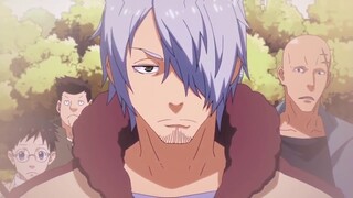 Tensei Shitara Slime Datta Ken [Amv] - Myself