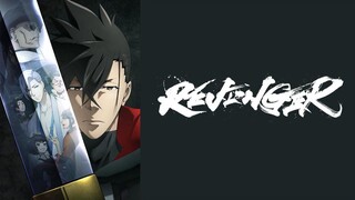 Revenger_-_02_ Revenger_-__02_Revenger_-_02_ Revenger_-__02_