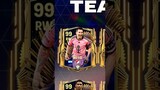 Ultimate TOTS Verified ✅ #FCMobile