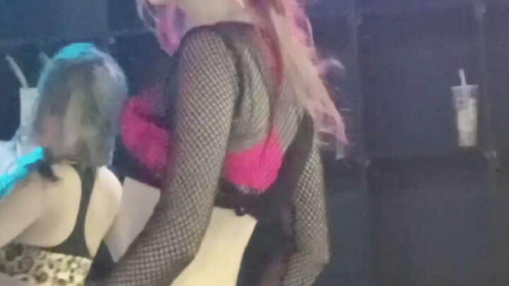 Fans hitam🖤💕 #haksepatu##catatankelas#