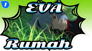 EVA
Rumah_1