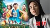 5 bộ phim Việt lỗ chục tỷ đồng điêu đứng vì scandal