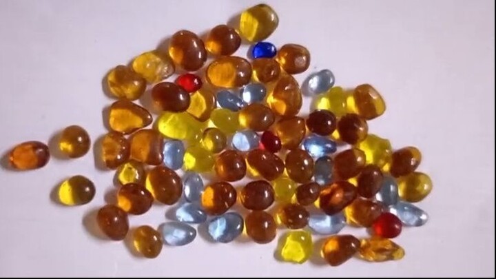 Identify the Gem here
