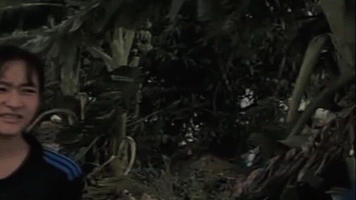 [ Anh Ba Phải TV] Hiểu ý nghĩa của nó chứ?