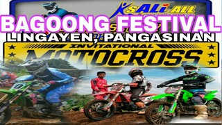 Power Enduro open race