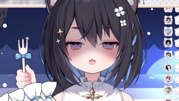 [Hoshina Suzu] The DDs are all so weird, I have a doctor acquaintance, send him to the doctor immedi