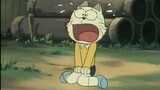Doraemon - Biskuit Perubah Bentuk (1979) Dubbing Indonesia