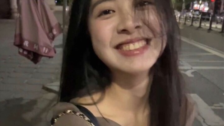 Kaulah yang membuatku begitu percaya diri