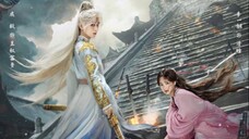 𝕊𝕄;𝕾𝖜𝖔𝖗𝖉 𝕬𝖓𝖉 𝕭𝖊𝖑𝖔𝖛𝖊𝖉_𝙴𝚙𝚒𝚜𝚘𝚍𝚎 36(𝙴𝚗𝚐_𝚂𝚞𝚋)