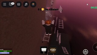 AKHIRNYA BERHASIL FINISH SUMMIT DI GUNUNG YAREU | ROBLOX