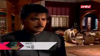 195 | Uttaran Bahasa Indonesia