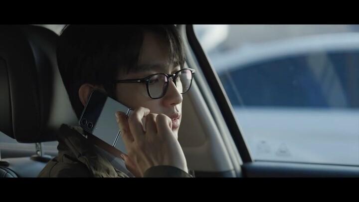 The Witch [Tagalog] EP9