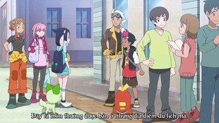 pokemon vietsud 2024 t43