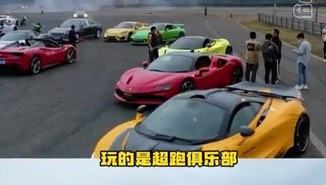 Even today’s Ryuko just missed out on the good old days.