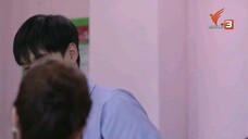 แซนดี้ ครูแสนดี EP.7