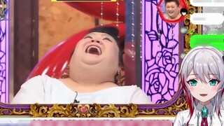 หญิงสาวโดยธรรมชาติของญี่ปุ่นมองไปที่เย่ว์เหยา อะไรดีที่สุดในเกียวโต การสืบสวนที่โหดเหี้ยม
