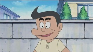 Doraemon episode 16