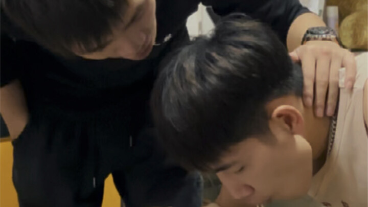 باسم الطلاب