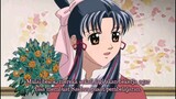 Saiunkoku Monogatari S2 episode 2 - SUB INDO