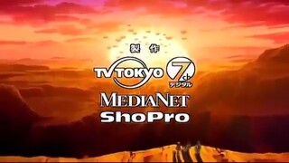 Tập 561 Bảo Bối Thần Kỳ Trọn Bộ (Pokemon (2016)) 2016 HD-VietSub