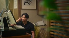 👨⚕ Doctor John 👩⚕ E 07 { Indo Sub }