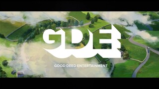 A Greyhound of a Girl watch full movie for free link in description