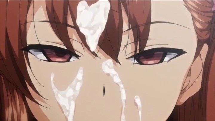 di hipnotis sampai nurut🥰🥵🥵