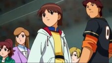 Crush Gear Turbo Episode 63 | Subtitle Indonesia