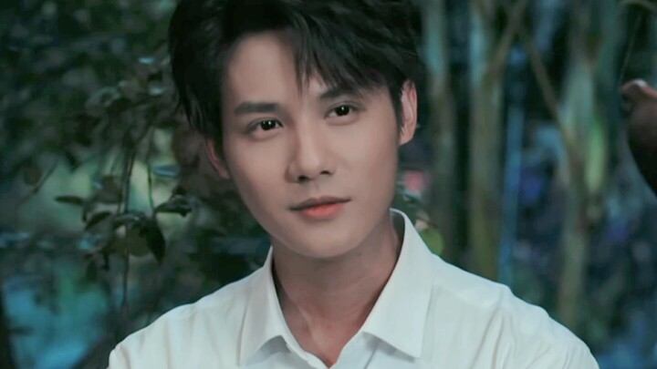 "ถ้าคุณอยากอยู่กับฉัน ก็ไปไล่แฟนของคุณออกไปซะ"