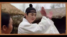 Heo's Diner (2025) สูตรลับพ่อครัวหลงยุค EP07
