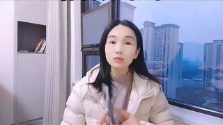 如何同步接收老公微信-微信：6435148-查找微信号定位对方位置