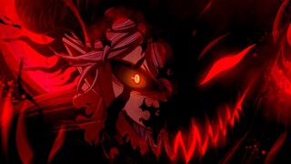 Black Clover「AMV」Horns | ᴴᴰ1080p