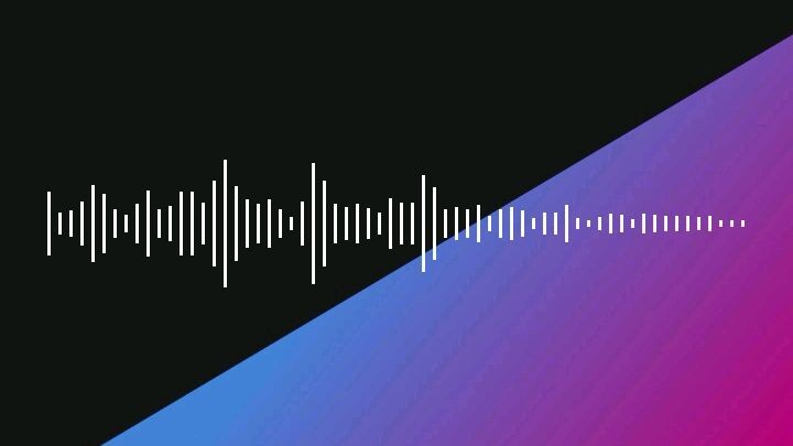 JERRY WHY YOU DEY THINK