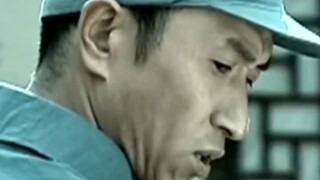 السيف المضيء